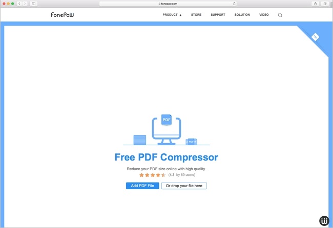 Pdf For Mac Free